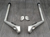 Steering Handle left  Yamaha FJR 1300