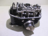 Cilinderkop BMW R 1250 RS