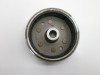 Rotor vliegwiel Kawasaki ZEPHYR 550