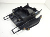 Undertail rear fender BMW K 1200 S 