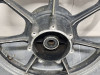 Felge hinten Kawasaki KZ 1000 ST