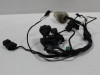 Wire harness front Honda VFR 800 I