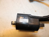 Bobine Yamaha XJ 900 S Diversion