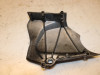 Motorblokdeksel voortandwiel Kawasaki CSR 305 LTD