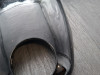 Tankcover Yamaha FZX 750