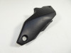 Cowl left small Yamaha Tracer 700