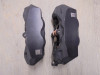 Brake calipers front BMW R 1250 GS Adventure