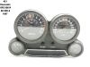 Meter combination Kawasaki GPZ 900