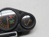 Meter combination Kawasaki ZXR 750