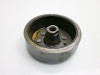 Flywheel rotor Suzuki GS 750