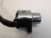 Key set Kawasaki VN 1500