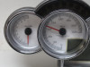 Tellerset Moto Guzzi 1200 sport