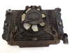 Radiator Suzuki Overige Suzuki