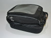 Tank Bag Honda CB 600 F