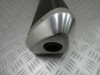 Muffler Suzuki GSX R 1000