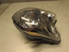 Koplamp Yamaha XJ 600 Diversion