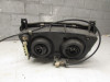 Koplamp Honda ST 1100 Pan European