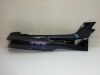 Cowl rear right Kawasaki ZZR 600
