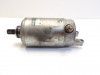 Startmotor Suzuki GS 500 E