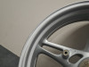 Achtervelg BMW R 1150 RT   R 850 RT