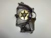 Engine cover front spocket Yamaha YZF 750