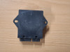 Ignitor CDI ECU Yamaha FZR 750 R OWO1