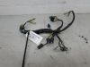 Wire harness front Yamaha XJ 600 Diversion