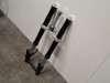 Front pipes complete Yamaha YZF R1