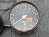 Tellerset Suzuki T 500
