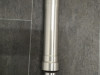 Voorpoot links compleet Suzuki GSX R 750