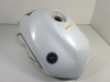 Fuel tank Yamaha XJ 6 N