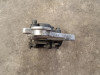 Rear brake caliper Yamaha MT 09
