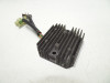 Regulator rectifier  Aprilia RSV 1000