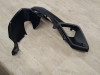 Air intake right BMW R 1200 GS LC