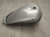 Tank Honda VT 700 750