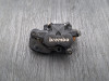 Achter remklauw BMW R 1200 GS LC Adventure