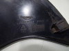 Cowl left small Triumph Tiger 900