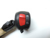 Handlebar switch assy right Yamaha YZF R6