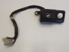 Sicherungkasten Honda TRANSALP