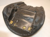 Seat Harley Davidson VROD VRSC