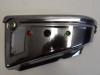 Rechter zijkuip klein Honda VT 1100