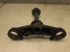 Gabelbrucke Unten Honda CBR 600 F