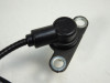 ABS Sensor fuhler vorne Honda CB 500 F