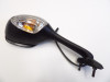 Mirror right Suzuki GSX R 600