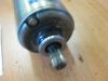 Anlasser Triumph TT 600