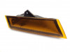 Winker right front Honda Goldwing GL