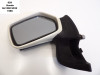 Mirror left Honda Goldwing GL