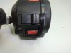 Handlebar switch assy right Honda CMX 250 