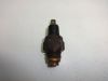 Radiator toebehoren Honda VF 700  750 C Magna