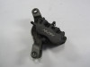 Remklauw links voor Honda ST 1100 Pan European